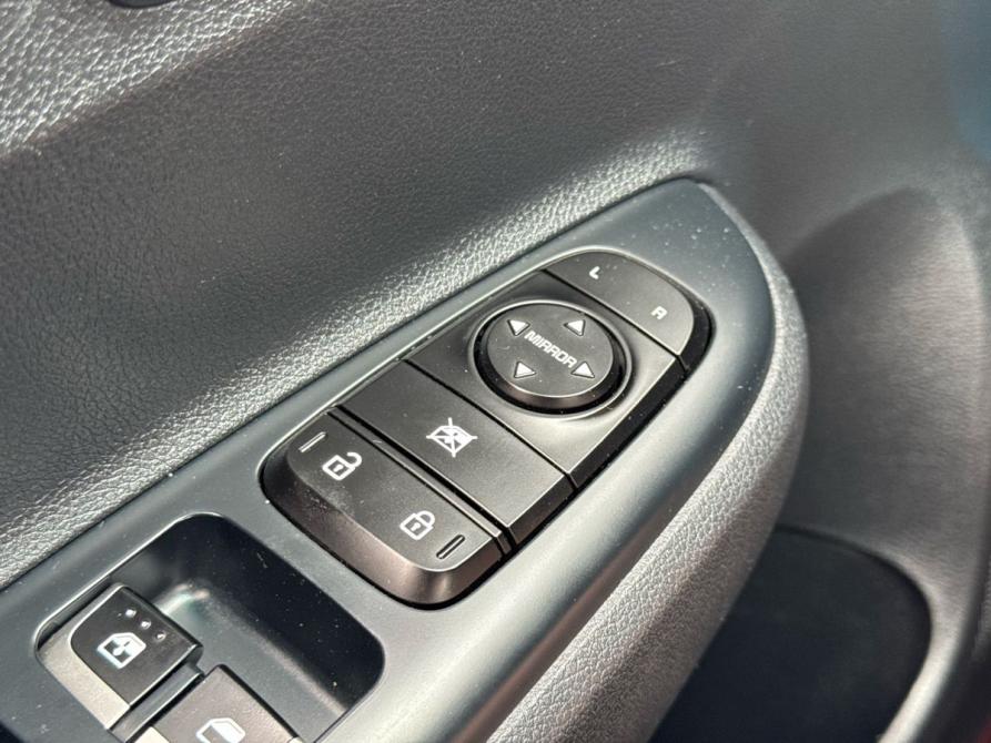 Kia Rio IV Уфа  - изображение 14