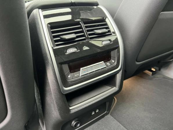 BMW X5 IV (G05/G18) Рестайлинг с пробегом 2025 года, цена 14 999 000 рублей, 95 км, внедорожник, Автокод Объявления