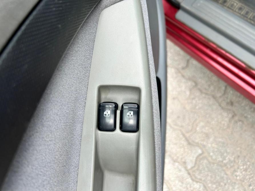 Chevrolet Lacetti I Череповец  - изображение 13