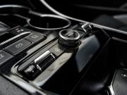 Kia K5 III Екатеринбург  - изображение 53