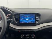 Lada (ВАЗ) Vesta I Рестайлинг (NG) Воронеж  - изображение 35