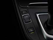 BMW 3 серии VI (F3x) Рестайлинг Москва  - изображение 49