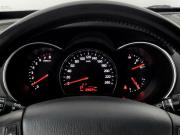 Kia Sorento II Рестайлинг Москва  - изображение 21