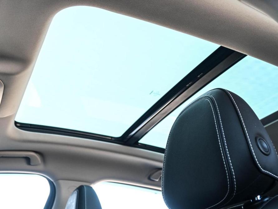 Haval Jolion I Рестайлинг Новороссийск  - изображение 12
