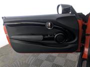 Mini Hatch III (F55/F56) Рестайлинг Москва  - изображение 47