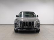 Hongqi HS3 Санкт-Петербург  - изображение 32