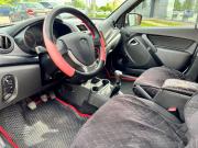 Lada (ВАЗ) Granta I Рестайлинг Великие Луки  - изображение 30