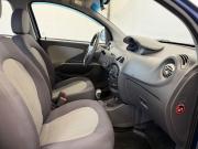 Chery IndiS (S18D) I Псков  - изображение 35