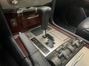 Lexus LX III Рестайлинг Мурманск  - изображение 45