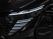Nissan Qashqai II Рестайлинг 2 Москва  - изображение 51