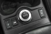 Nissan X-Trail III Рестайлинг Новокузнецк  - изображение 58