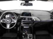 BMW X4 I (F26) Химки  - изображение 29