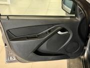 Lada (ВАЗ) Granta I Рестайлинг Тольятти  - изображение 31