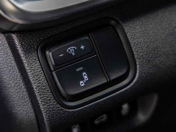 Kia Optima IV Рестайлинг с пробегом 2019 года, цена 2 098 000 рублей, 171639 км, седан, Автокод Объявления