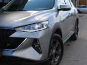 Haval F7 I Рестайлинг Дзержинск  - изображение 59
