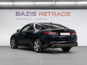 Kia Optima IV Рестайлинг Тюмень  - изображение 34