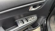Kia Rio IV Рестайлинг Череповец  - изображение 23