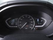 Changan Alsvin Ростов-на-Дону  - изображение 37