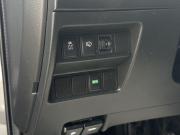 Nissan Qashqai II Казань  - изображение 37