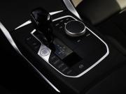 BMW 4 серии G22 G23 G26 Москва  - изображение 51
