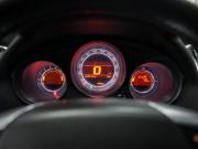Citroen C4 II Ульяновск  - изображение 28