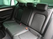 Volkswagen Passat B8 Санкт-Петербург  - изображение 47