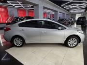 Kia Cerato III Ярославль  - изображение 44