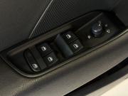 Audi A3 III (8V) Краснодар  - изображение 31