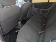 Hyundai Accent II Таганрог  - изображение 35