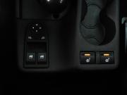 Lada (ВАЗ) Niva Legend Минеральные Воды  - изображение 26