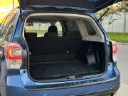 Subaru Forester IV Рестайлинг 2 Санкт-Петербург  - изображение 55