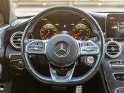 Mercedes-Benz C-Класс IV (W205) Рестайлинг Волгоград  - изображение 58