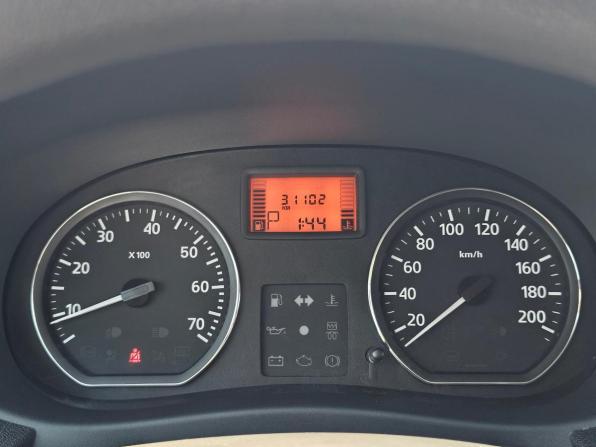 Nissan Almera III (G15) с пробегом 2018 года, цена 1 044 995 рублей, 31102 км, седан, Автокод Объявления