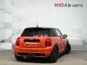 Mini Hatch III (F55/F56) Рестайлинг Екатеринбург  - изображение 23