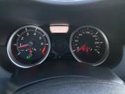 Renault Megane II Рестайлинг Волгоград  - изображение 41
