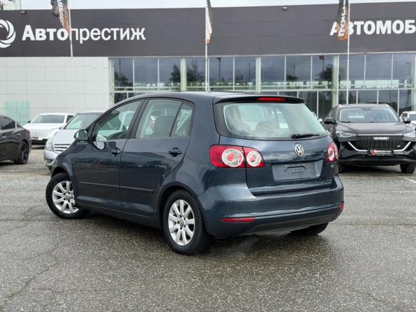 Volkswagen Golf Plus II с пробегом 2011 года, цена 669 000 рублей, 123000 км, хэтчбек, Автокод Объявления