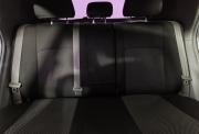 Chevrolet Lacetti I Волгоград  - изображение 38