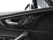 Audi Q7 II (4M) Рестайлинг Ставрополь  - изображение 52