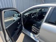 Kia Rio III Рестайлинг Ростов-на-Дону  - изображение 24