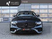 Mercedes-Benz E-Класс V (W213 S213 C238) Казань  - изображение 15