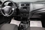 Lada (ВАЗ) Granta I Рестайлинг Оренбург  - изображение 28