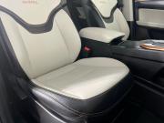 Haval Jolion I Рестайлинг Ижевск  - изображение 38