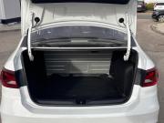 Jetta VA3 Сыктывкар  - изображение 33