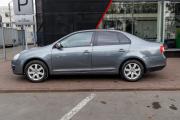 Volkswagen Jetta V Ульяновск  - изображение 29