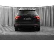 Skoda Karoq I Москва  - изображение 27