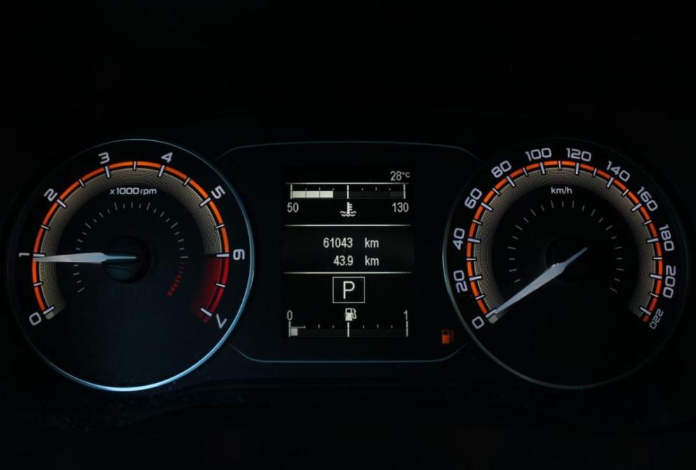 Lada (ВАЗ) Vesta I Рестайлинг (NG) Саратов  - изображение 13