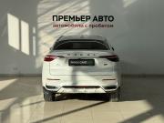 Haval F7x I Смоленск  - изображение 16