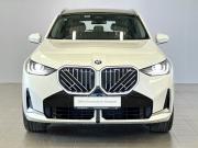 BMW X3 IV (G45/G48) Воронеж  - изображение 33