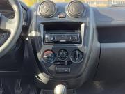 Lada (ВАЗ) Granta I Йошкар-Ола  - изображение 40