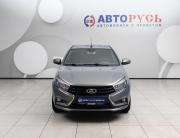 Lada (ВАЗ) Vesta I Подольск  - изображение 28